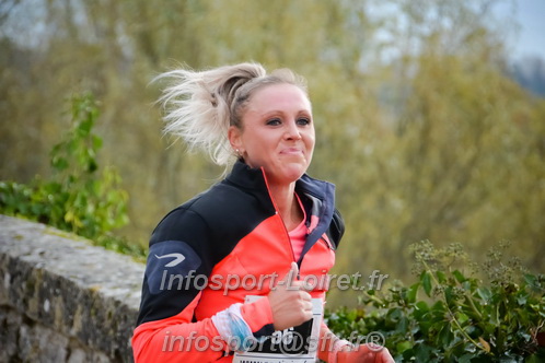 Les Foulees du Dragon 2025/FDRAGON_2025_03105.JPG